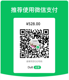 ֧����������Ա